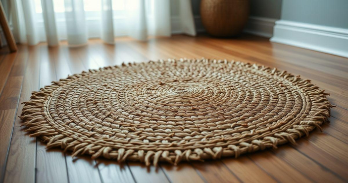 Descubra o Melhor Preço do Capacho de Fibra de Côco Descubra o Melhor Preço do Capacho de Fibra de Côco