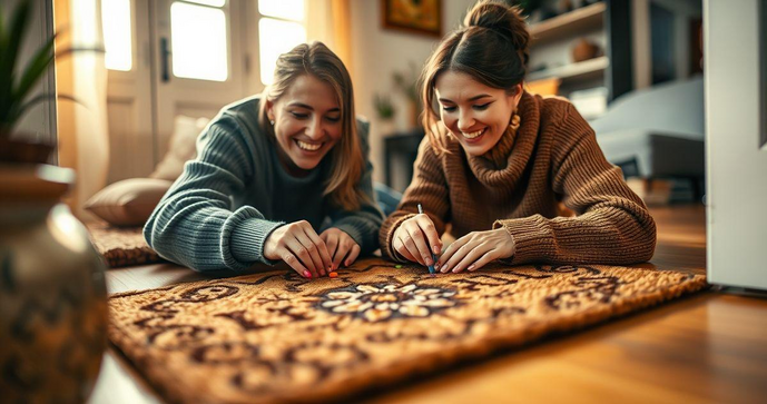 Personalizar capacho é a maneira perfeita de dar boas-vindas ao seu lar com estilo e originalidade Personalizar capacho é a maneira perfeita de dar boas-vindas ao seu lar com estilo e originalidade