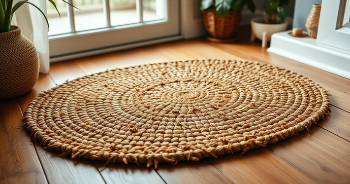 Capacho de Fibra de Coco Preço: Guia Completo para Economizar na Sua Compra Capacho de Fibra de Coco Preço: Guia Completo para Economizar na Sua Compra