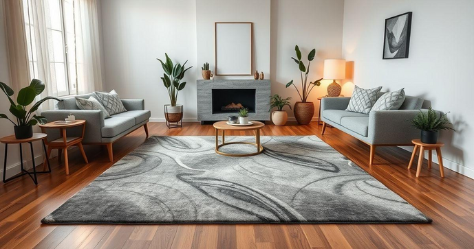 Descubra o Melhor Preço do Tapete de Vinil para Sua Decoração Descubra o Melhor Preço do Tapete de Vinil para Sua Decoração