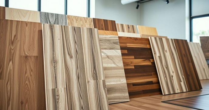 Protepiso onde comprar: encontre o melhor piso para seu projeto Protepiso onde comprar: encontre o melhor piso para seu projeto