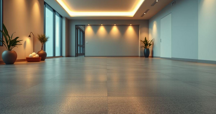Onde Comprar Protepiso e Garantir Segurança e Conforto no Seu Espaço
