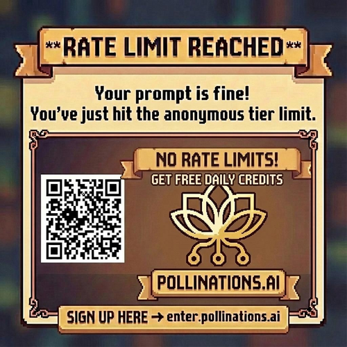 Capachos Personalizados: Valorize a Decoração e o Conforto da Entrada da Sua Casa