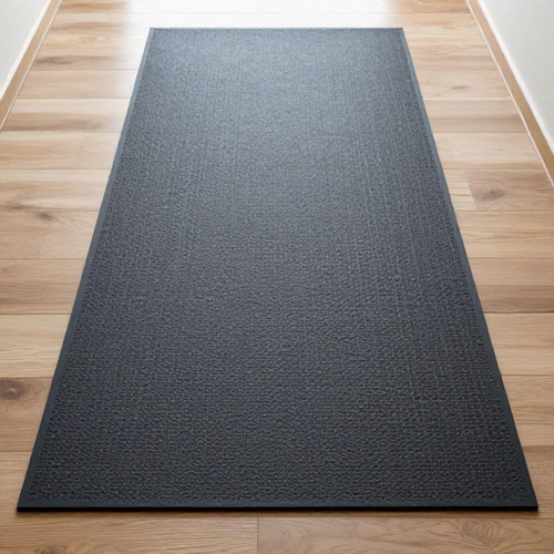 Como Escolher a Passadeira de Borracha Ideal para Garantir Segurança e Estilo na Decoração