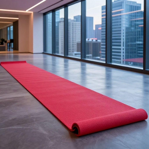 Passadeira de Borracha: Otimize Seu Espaço e Simplifique Sua Rotina Diária