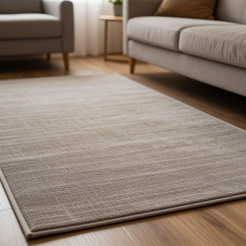 Passadeira de Borracha: Segurança e Conforto para Transformar Seu Espaço Residencial