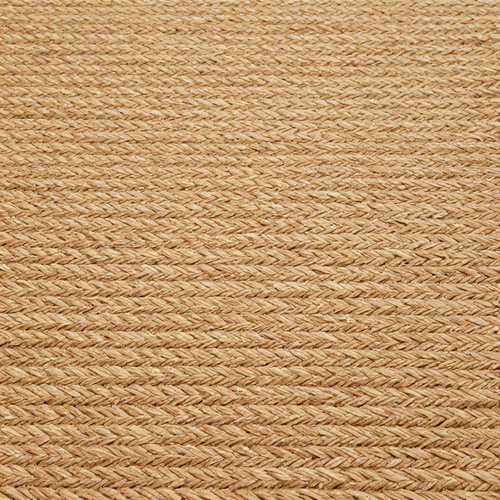 Vantagens do Capacho de Fibra de Coco para Conforto e Sustentabilidade na Sua Casa