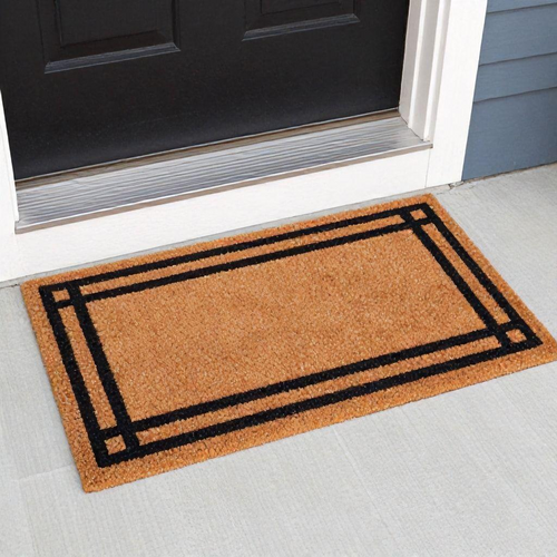 Capachos Personalizados: Dicas para Escolher o Modelo Perfeito e Valorizar Seu Ambiente