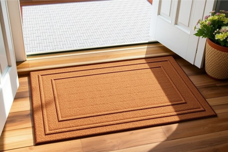 Descubra como escolher o tapete personalizado vinil ideal para sua decoração Descubra como escolher o tapete personalizado vinil ideal para sua decoração