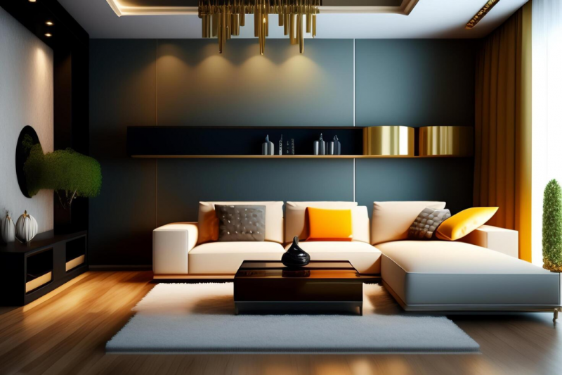 Transforme Seu Espaço com Tapetes Personalizados de Vinil que Contam Sua História Transforme Seu Espaço com Tapetes Personalizados de Vinil que Contam Sua História